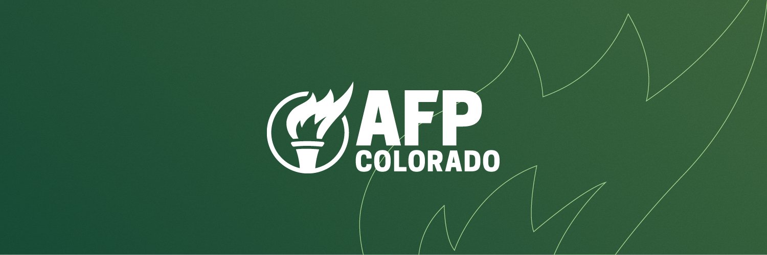AFP Colorado banner