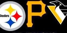 steph_pen95's profile banner image