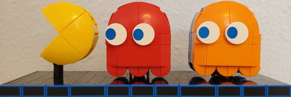 mattconnew Profile Banner