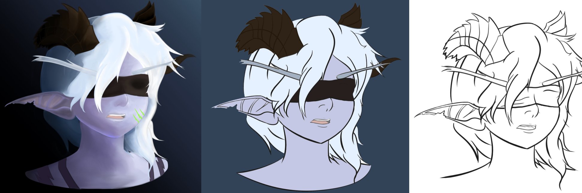 Stormyzors's profile banner image