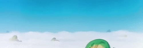 psianakin's profile banner image
