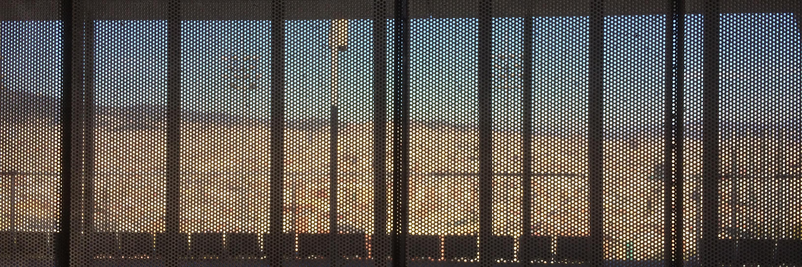 eric eitel  banner