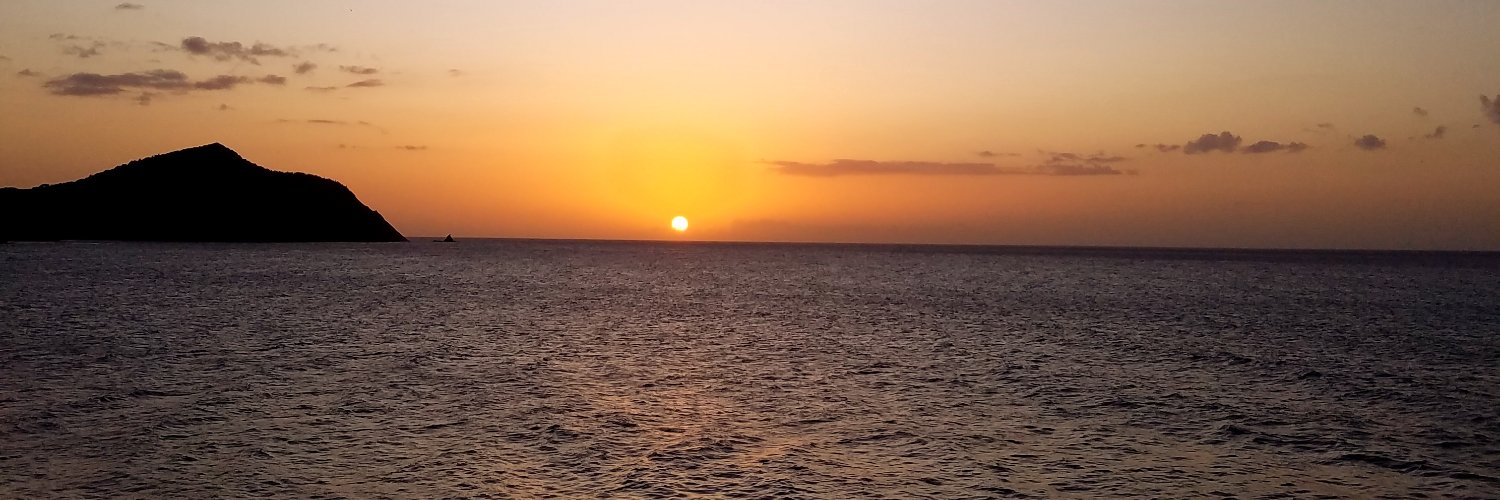 Yesaluv1's profile banner image