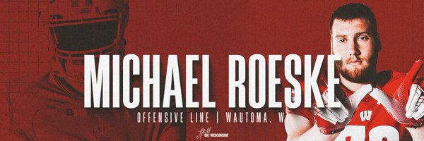 roeske_michael Profile Banner