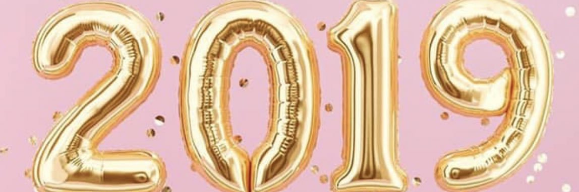 RMcIntyre89's profile banner image