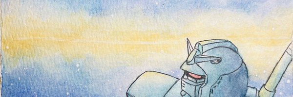 Generic_user102 Profile Banner