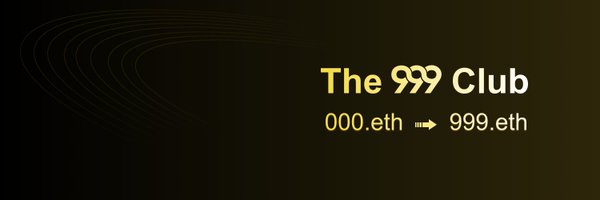 The999Bot Profile Banner