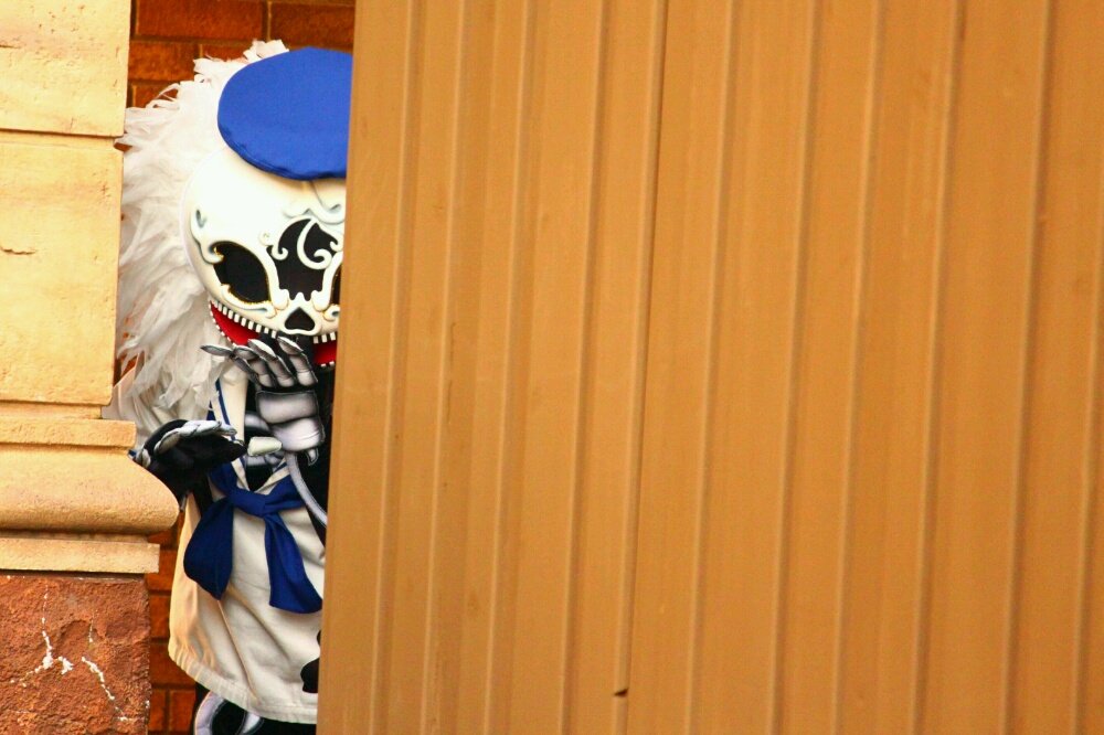 uiuiyr's profile banner image