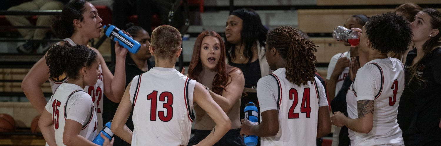 CoachAParsons's profile banner image