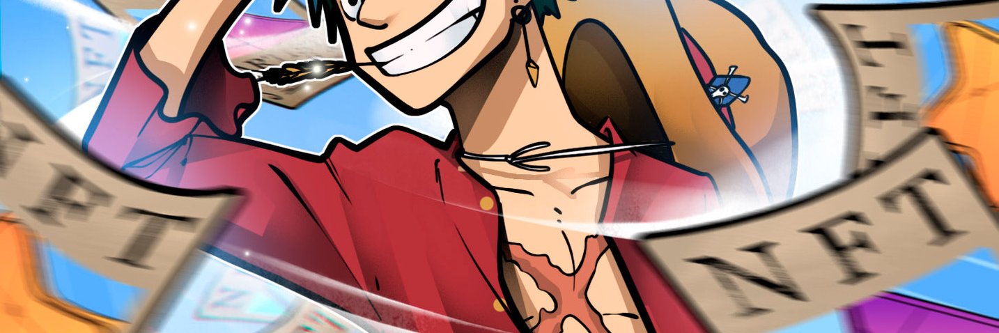 Polygoshi's profile banner image