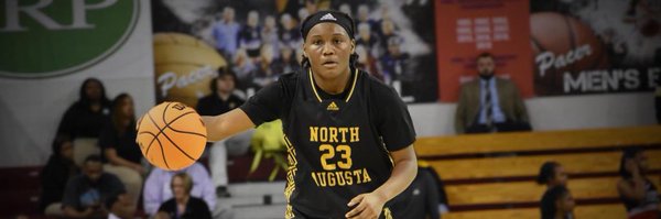 C_note34 Profile Banner