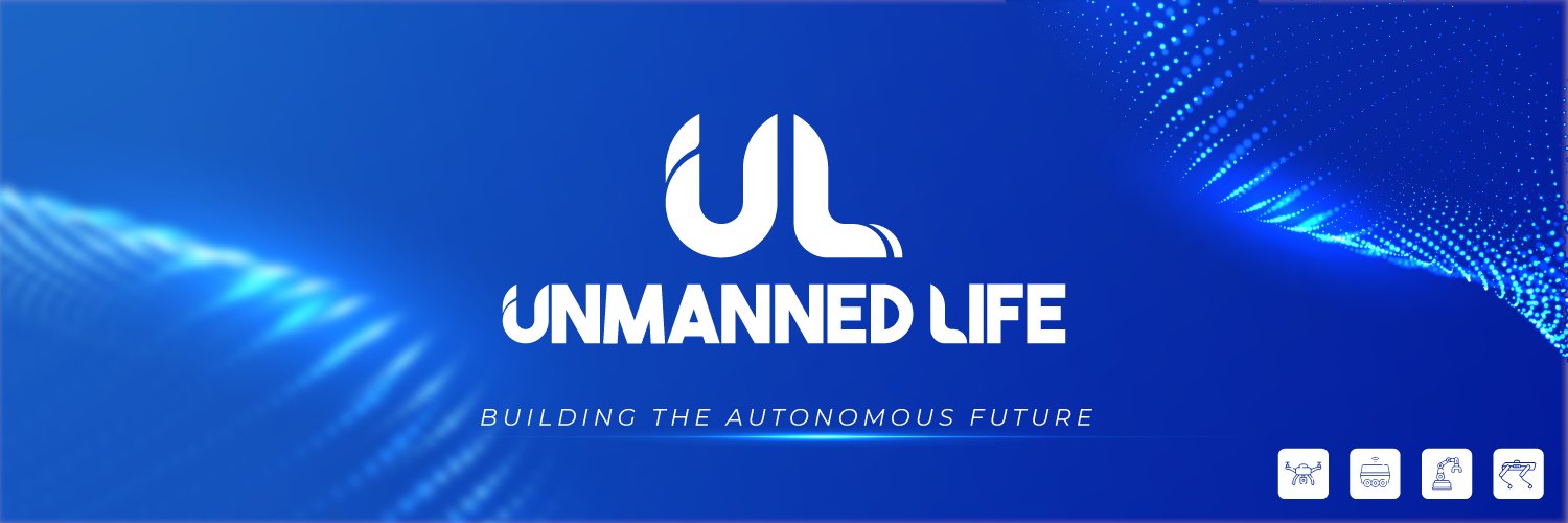 _KimClement_'s profile banner image
