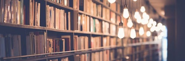 SullyMichaelvan Profile Banner