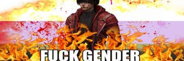 SetrezStar Profile Banner