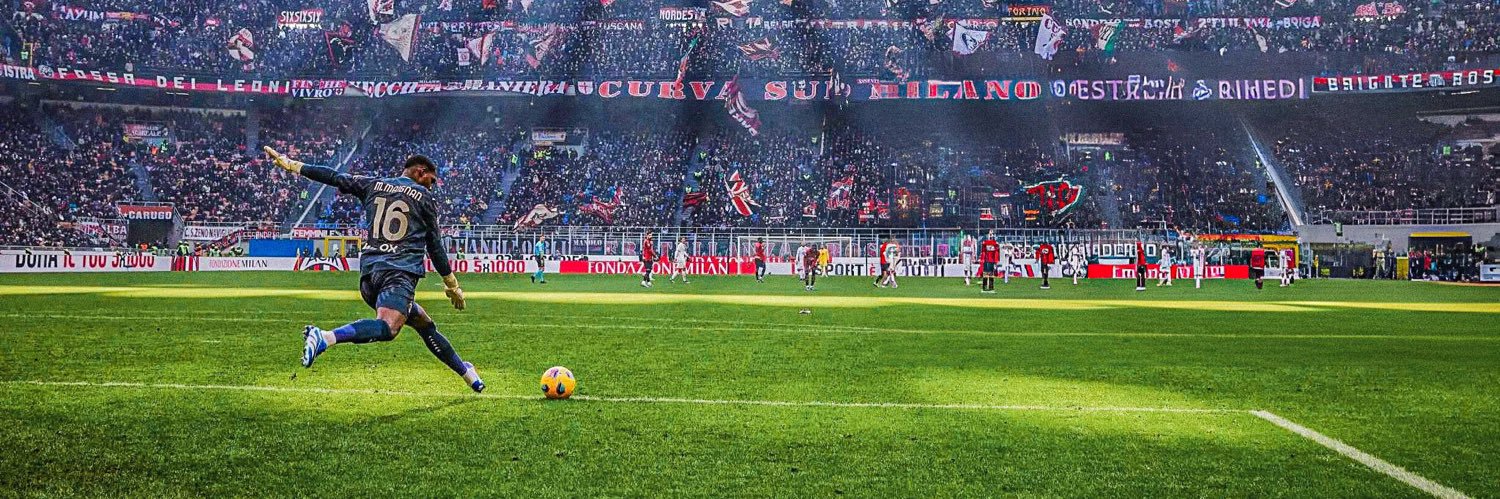 Cdacruz9's profile banner image