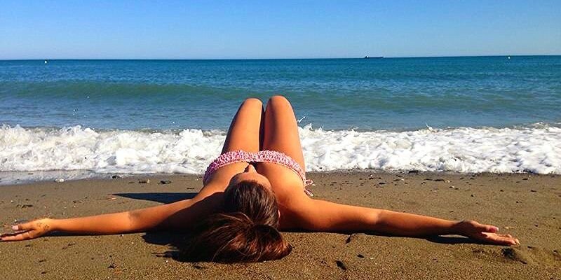Bea_Jodar_'s profile banner image