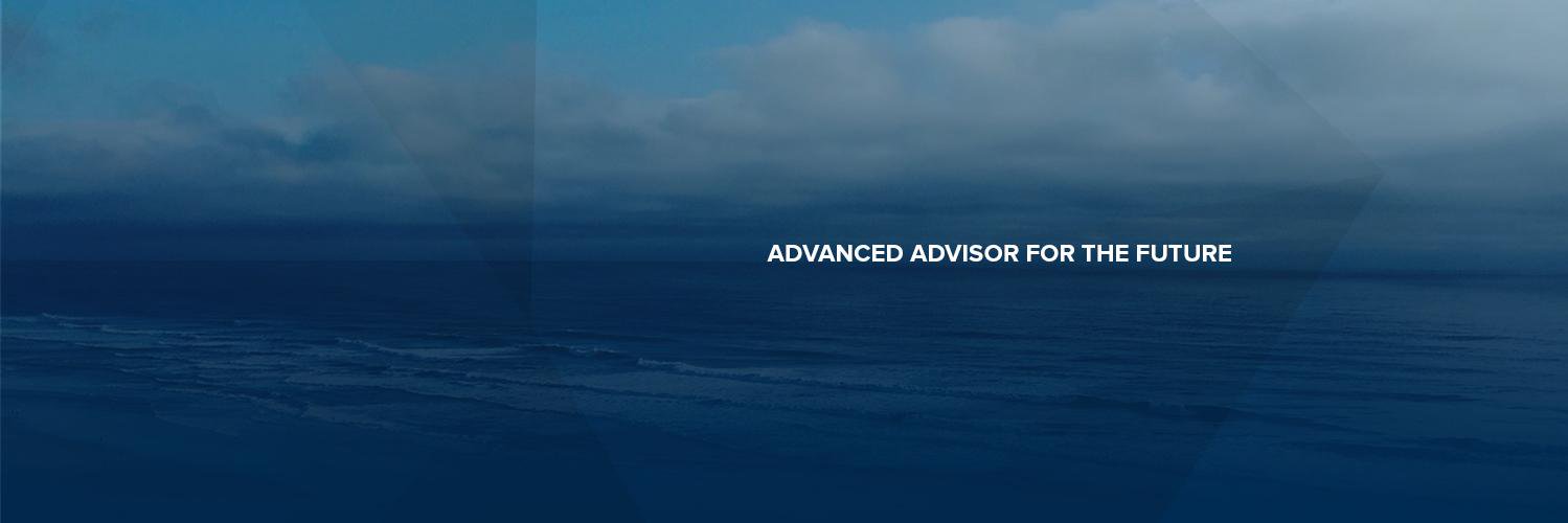 A2F_Advisors's profile banner image