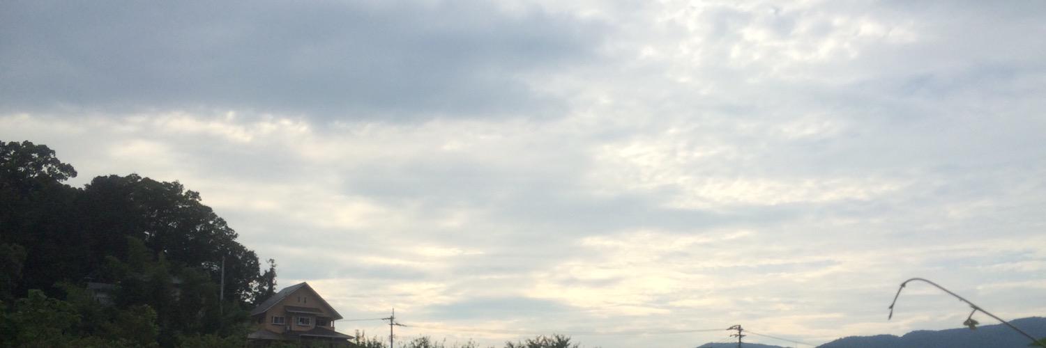 h_plain's profile banner image