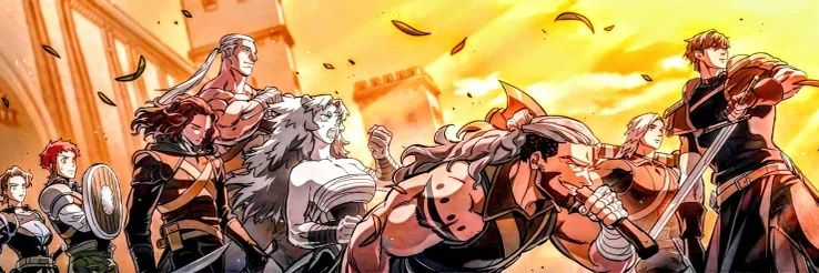 efrainnava07's profile banner image