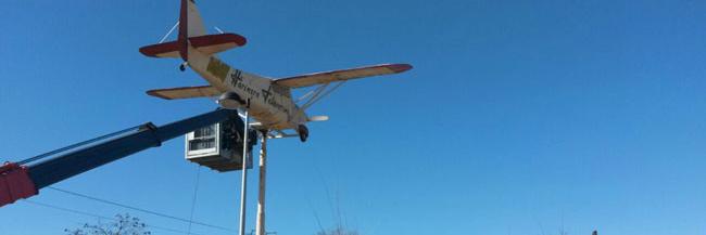 Fernando Rivera banner