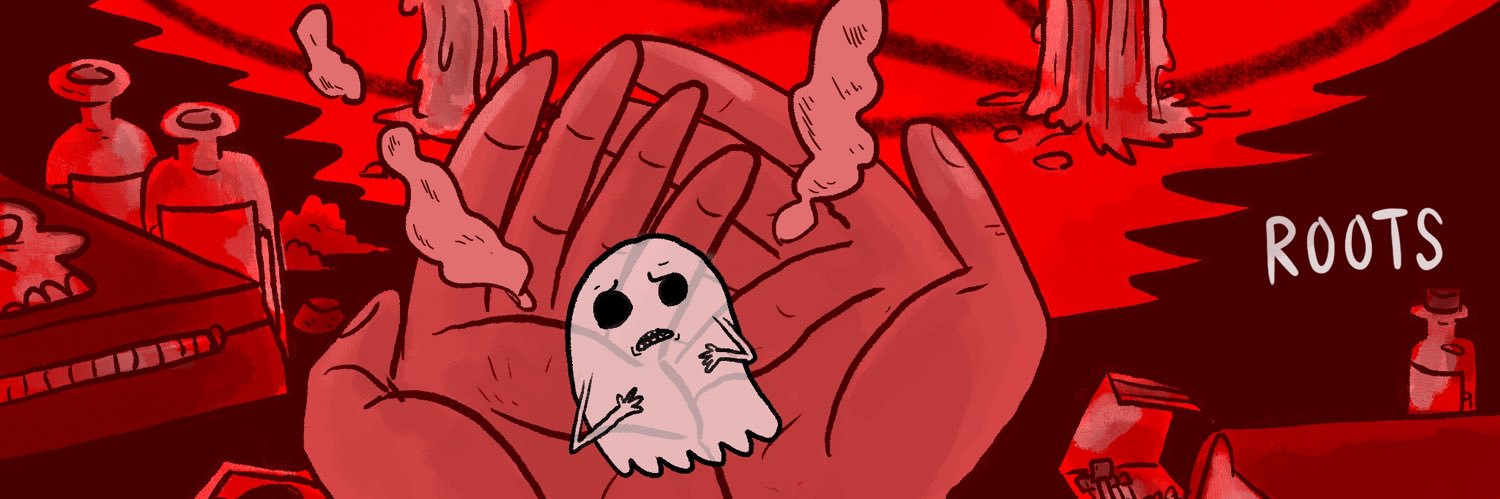 Kyle Starks C2E2 O-02 banner