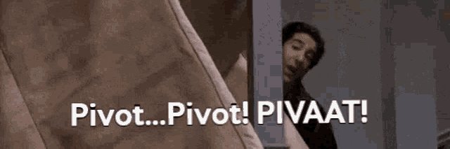 vamsidotdev's profile banner image