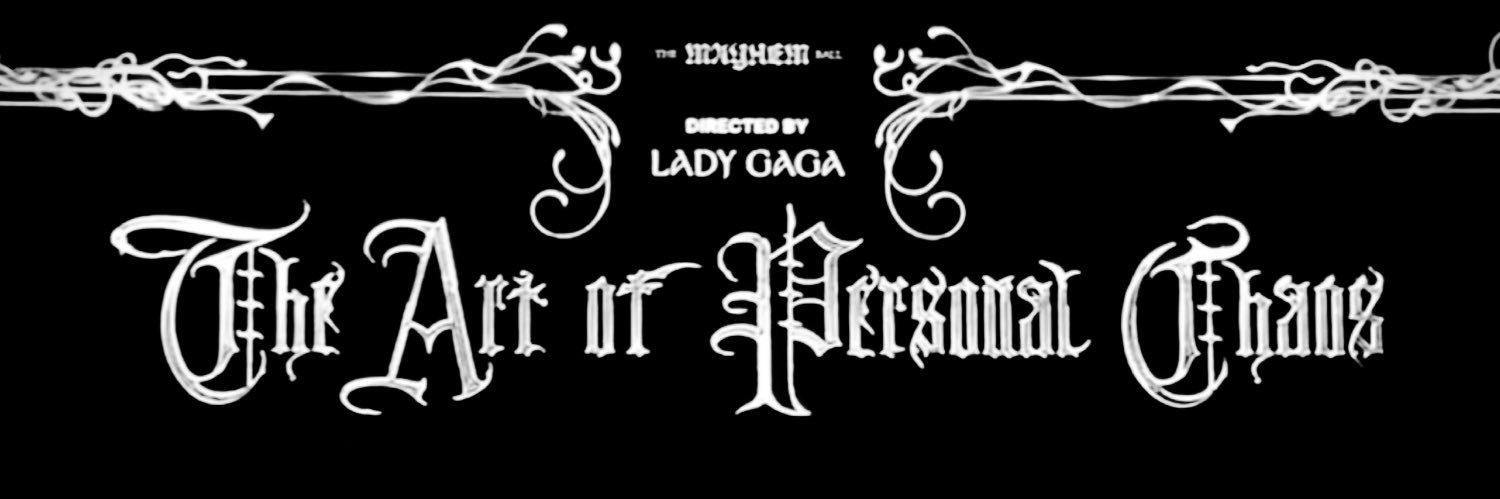 É de lei banner
