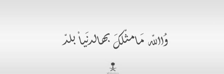 Reem_ALMulhim2's profile banner image
