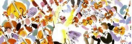 DorkingPhil's profile banner image