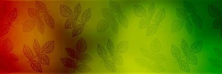astroloqcom's profile banner image