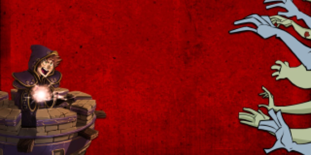 magmar665's profile banner image