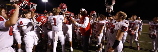 bryce_sebanc20 Profile Banner