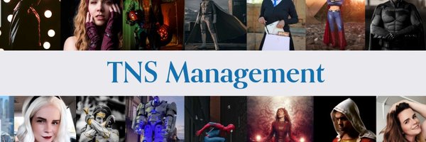 ManagementTns Profile Banner