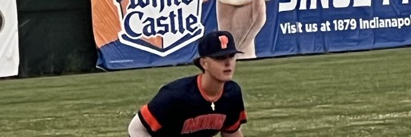 sethmcwilly Profile Banner