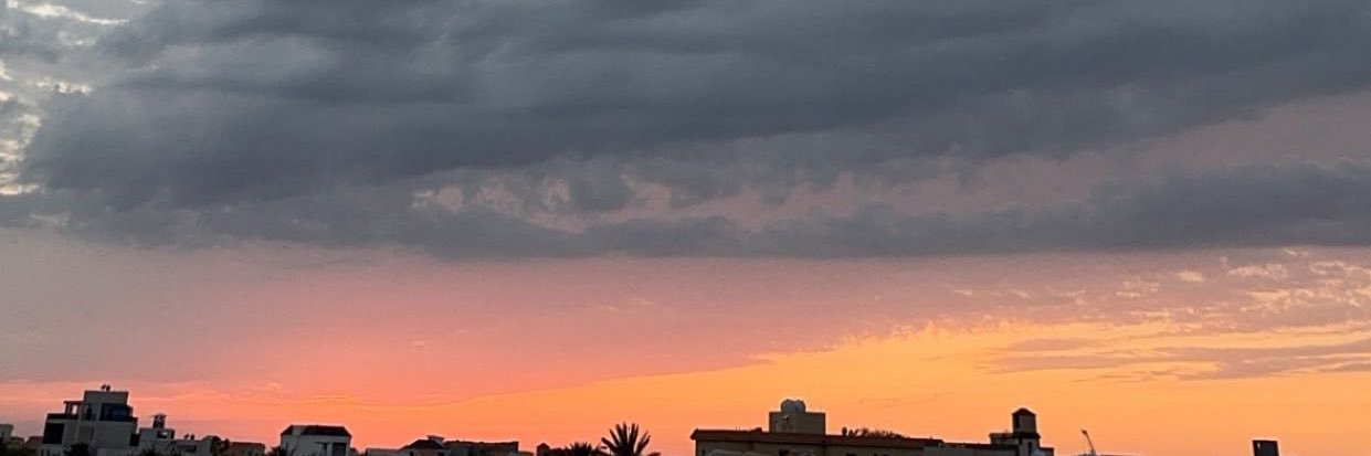 l_b2ll's profile banner image