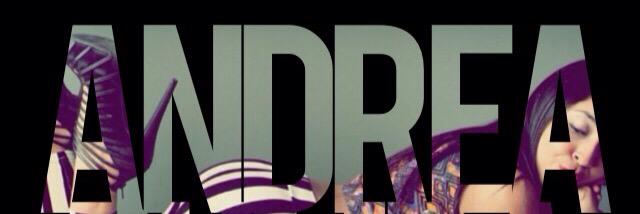 AndreRumba's profile banner image