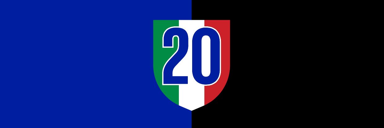 juannndaa's profile banner image