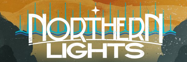 NorthernLightVN Profile Banner