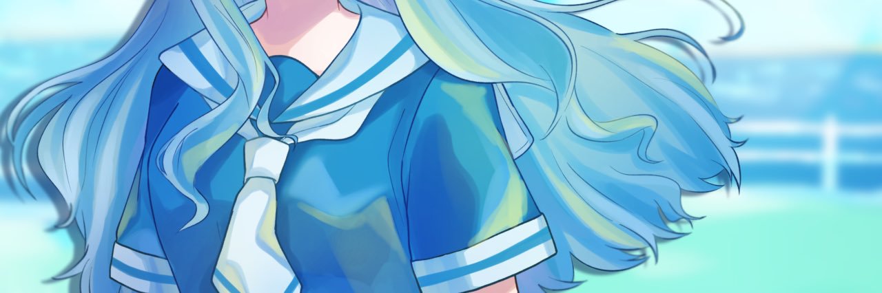 header image