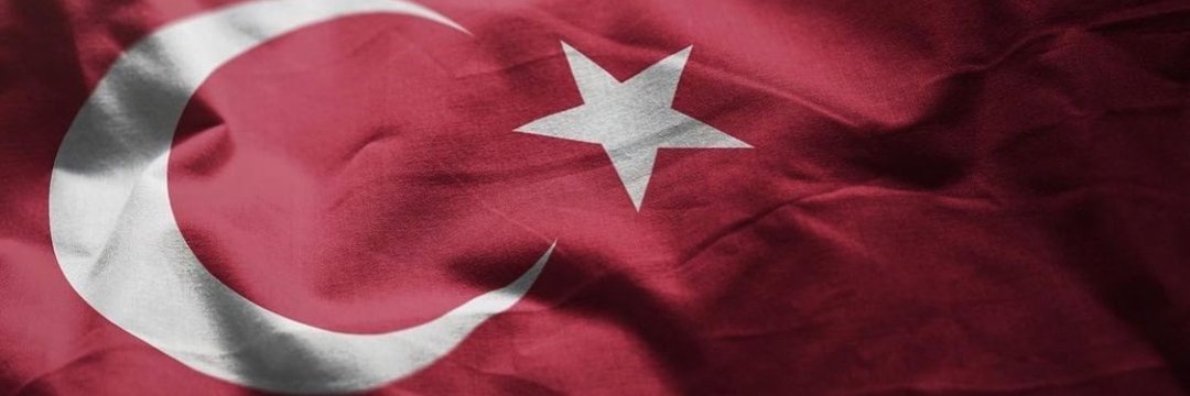 Emre KAYNAR banner
