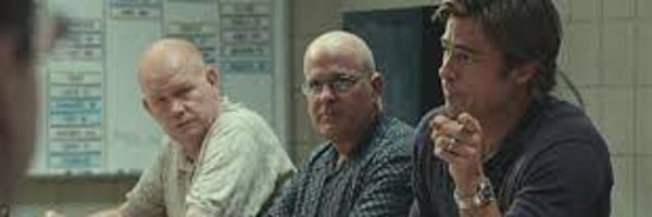 jscud23 Profile Banner