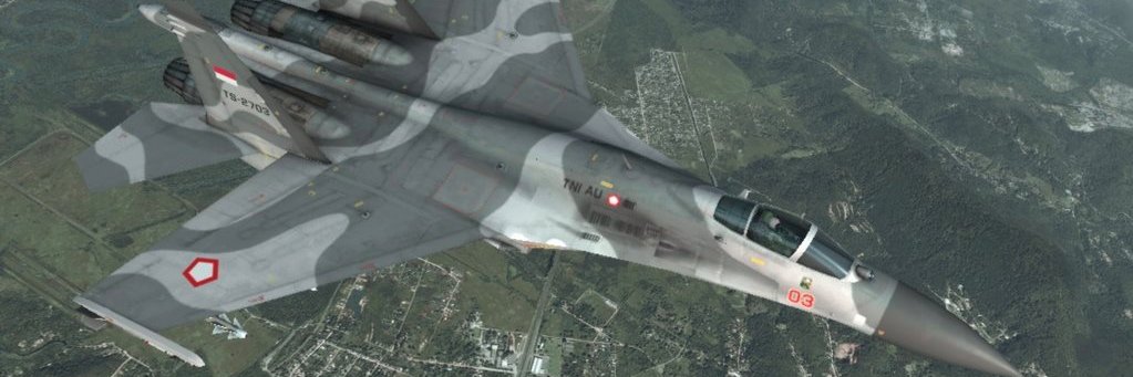 Rio_Septian41's profile banner image