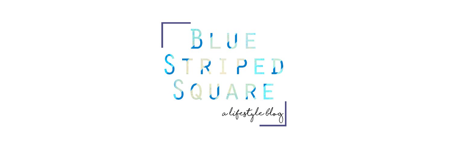 square248's profile banner image