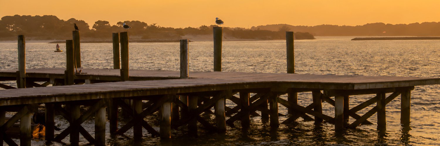 jeffmclain's profile banner image