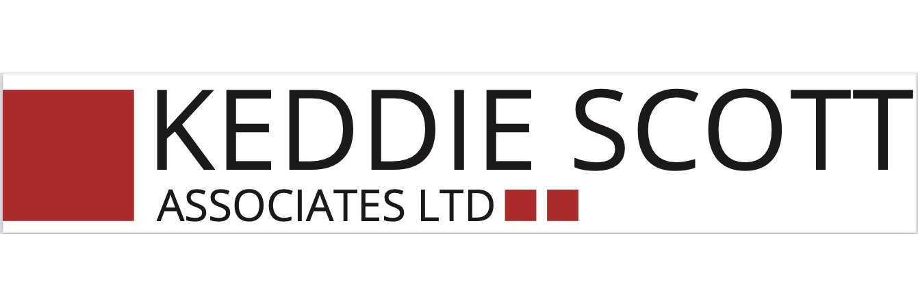 Frankie Rogers banner