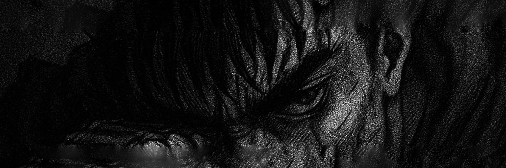 jxsxpg's profile banner image