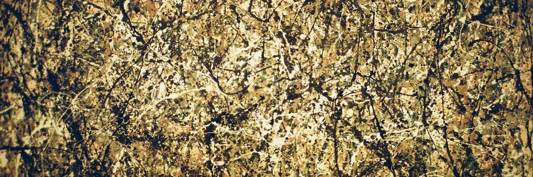 西口 明宏 Aki Nishiguchi banner