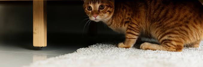 PROTOCOL🇺🇬 banner