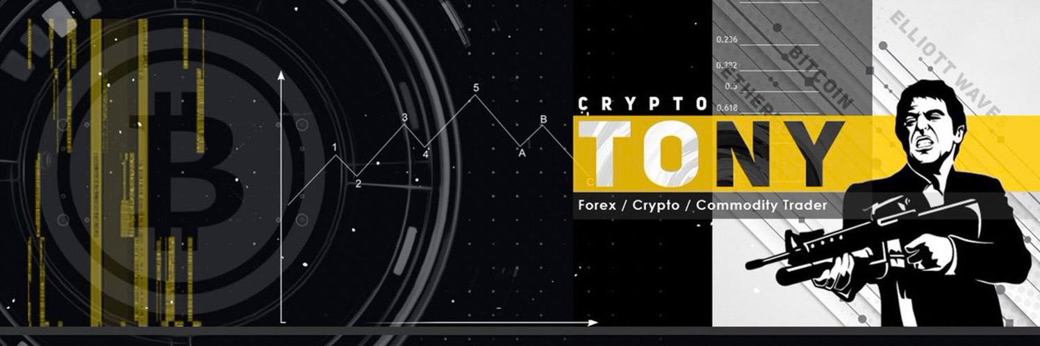 CryptoTonytf's profile banner image