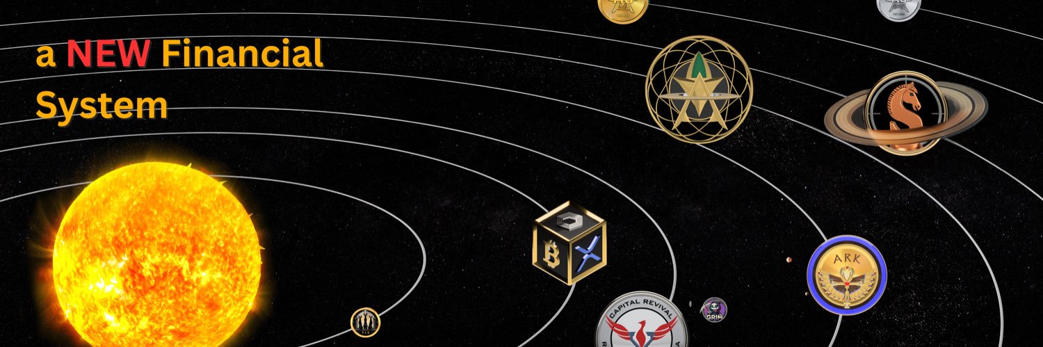 Patriot Agent BoOnE banner